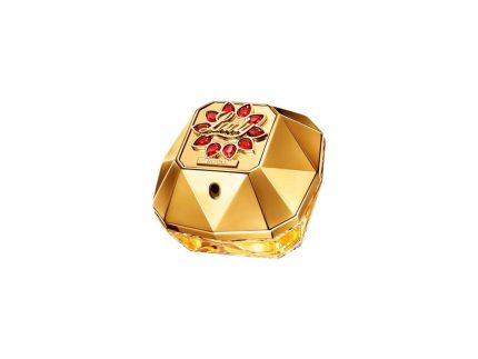 Paco Rabanne Lady Million Royal EDP 80ml за Жени