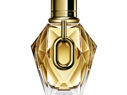 Paco Rabanne Million Gold for Her EDP 90ml за Жени