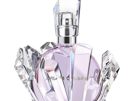 Ariana Grande R.E.M. EDP 100ml за Жени
