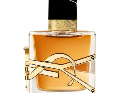 YSL Libre Intense EDP 30ml за Жени