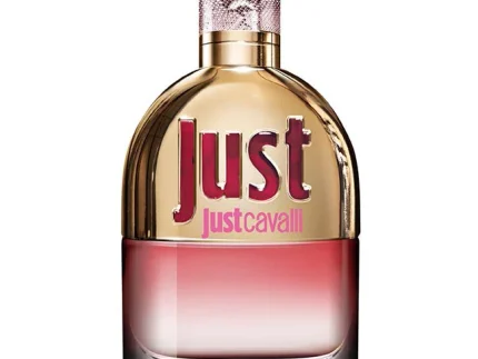 Roberto Cavalli Just Cavalli EDT 75ml за Жени