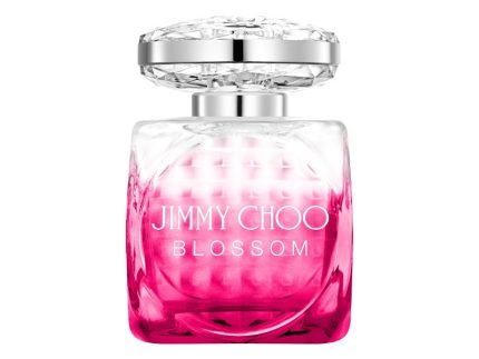 Jimmy Choo Blossom EDP
