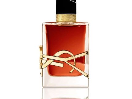YSL Libre Le Parfum 50ml за Жени