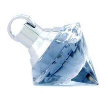 Chopard Wish EDP 75ml