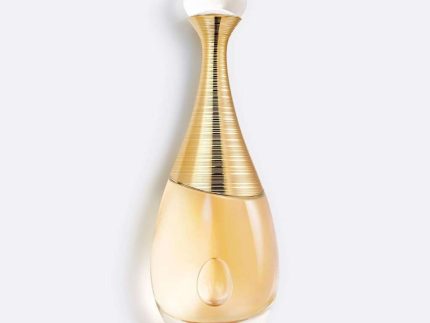Dior J'adore EDP 50ml