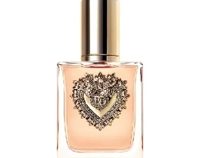 Dolce&Gabbana Devotion EDP 100ml за жени – гурме аромат с ванилови нотки