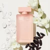 Narciso Rodriguez Musc Nude for Her art