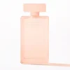 Narciso Rodriguez Musc Nude for Her EDP original