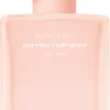 Narciso Rodriguez Musc Nude for Her EDP 30ml