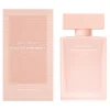 Narciso Rodriguez Musc Nude for Her EDP 50ml
