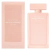 Narciso Rodriguez Musc Nude for Her EDP 100ml
