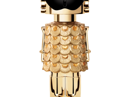 Paco Rabanne Fame Intense 80ml