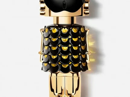 Paco Rabanne Fame Parfum дамски парфюм