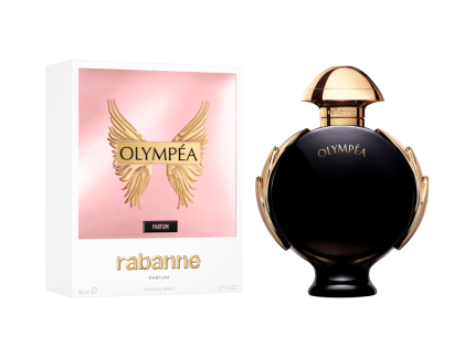 Paco Rabanne Olympea Parfum