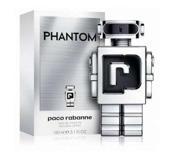 Paco Rabanne Phantom EDT 150 ml за мъже