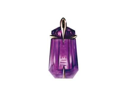 Thierry Mugler Alien EDP 90ml – мистичен и чувствен аромат за жени