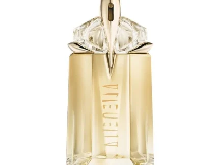 Thierry Mugler Alien Goddess EDP 30ml – сияен дамски парфюм с ванилия и жасмин