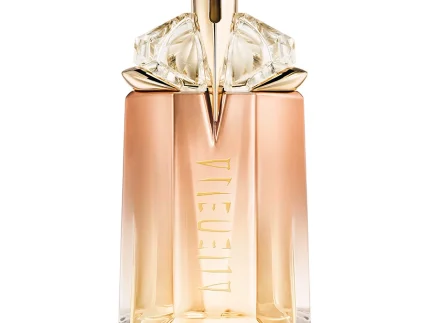 Thierry Mugler Alien Goddess Supra Florale EDP 90ml – Лъчезарен цветен аромат за жени