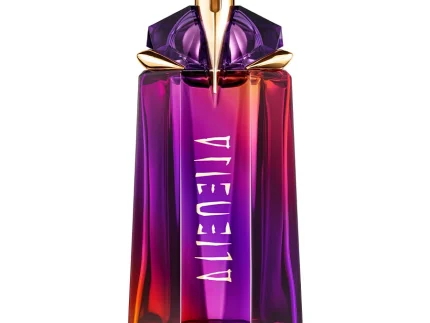 Thierry Mugler Alien Hypersense EDP 90ml – Интензивен дамски парфюм