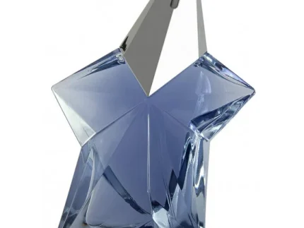 Thierry Mugler Angel EDP 100ml – дамски парфюм