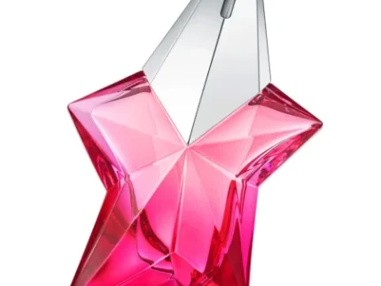Thierry Mugler Angel Nova EDP 50ml – интензивен дамски парфюм