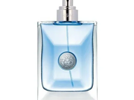 Versace Pour Homme EDT 30ml – свеж мъжки парфюм