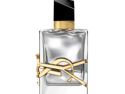 YSL Libre L'Absolu Platine Parfum 90ml за Жени