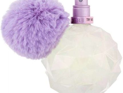 Ariana Grande Moonlight EDP 100ml за Жени