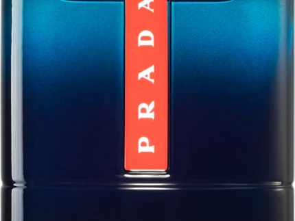 Prada Luna Rossa Ocean EDT