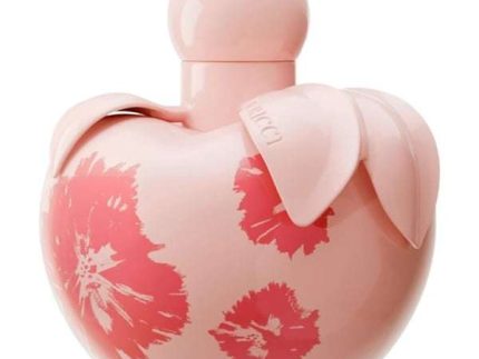 Nina Ricci Nina Fleur EDT 30ml за Жени