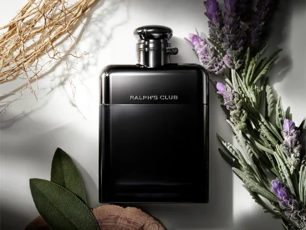 Ralph Lauren Ralph's Club Parfum
