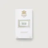 CREED Original Vеtiver EDP 100ml -