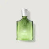 CREED Original Vеtiver EDP 100ml
