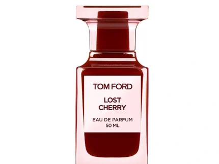 TOM FORD Private Blend Lost Cherry EDP 50ml – унисекс страст
