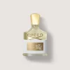 CREED Aventus For Her EDP 75ml