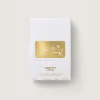 CREED Aventus For Her EDP 75ml -