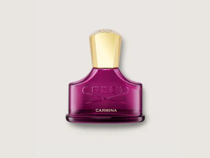 CREED Carmina EDP 30ml
