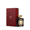 Lattafa Pride Nebras 100 ml – арабски парфюм Lattafa с богат и елегантен аромат, подходящ за всеки ден.