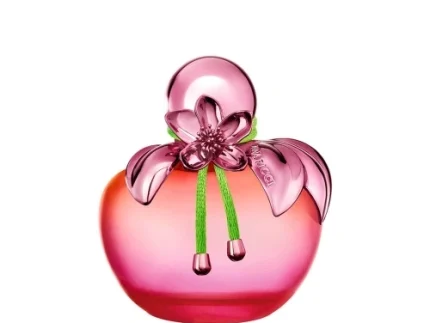 Nina Ricci Nina Illusion EDP Парфюмна вода за Жени