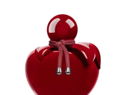Nina Ricci Rouge Crush EDP Парфюмна вода за Жени