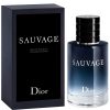 Dior Sauvage Parfum 60ml