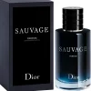 Dior Sauvage Parfum 30ml