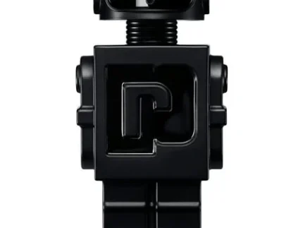 Paco Phantom Parfum Парфюм за Мъже