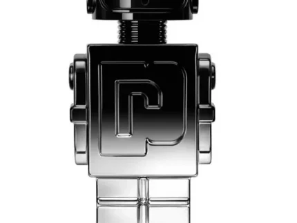 Paco Phantom Elixir EDP Парфюмна вода за Мъже