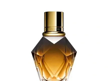 Paco Million Gold Parfum EDP Парфюмна вода за Жени