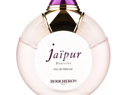 Boucheron Jaipur Bracelet EDP за Жени