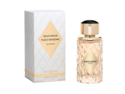 Boucheron Place Vendome EDP 100ml за Жени