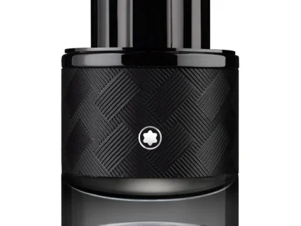 Mont Blanc Explorer Extreme Parfum Парфюм за Мъже