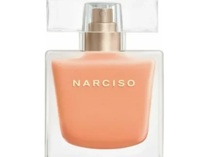 Narciso Rodriguez Eau Neroli Ambree EDT Тоалетна вода за Жени