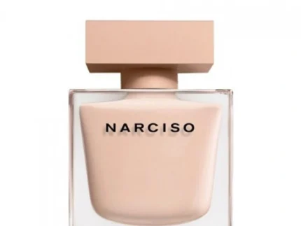 Narciso Rodriguez Narciso Poudree EDP Парфюмна вода за Жени